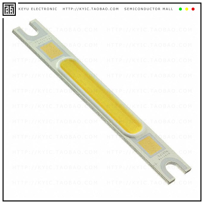 CL-L104-MC6N1-F5【COB LED 5000K 80CRI 650LM】