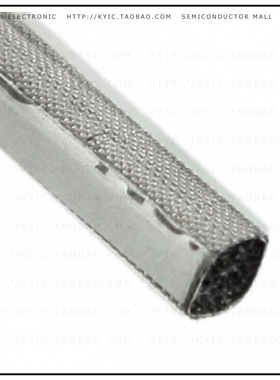 3020303【GASKET FABRIC/FOAM 3MMX1M SQ】