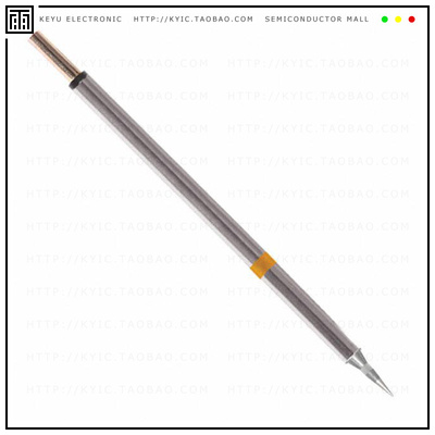 EPM75C300【CONICAL 0.4MM】