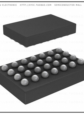 LMR24210TL/NOPB【IC REG BUCK ADJ 1A SYNC 28USMD】