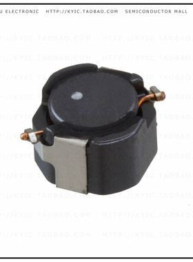 CLF7045T-101M-CA【FIXED IND 100UH 750MA 396 MOHM】