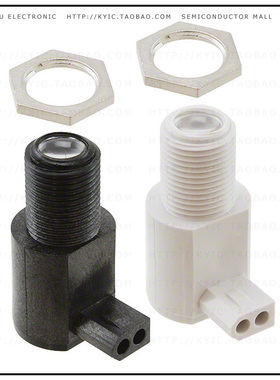 OPB856Z【SENSOR OPT SLOT PHOTOTRANS MODUL】