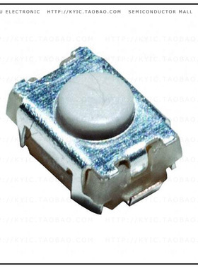 PTS820 J20KP SMTR LFS【SWITCH TACTILE SPST-NO 0.05A 12V】