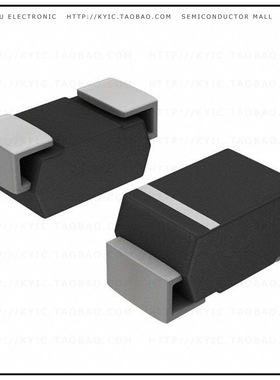 1SMA5945BT3G【DIODE ZENER 68V 1.5W SMA】