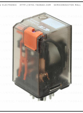 8-1415013-1【RELAY GEN PURP】