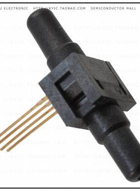 26PCBFA3D【SENSOR 5PSI DIFFERENTIAL GAUGE】