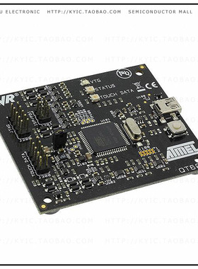 ATQT600IB【BOARD INTERFACE ATQT600IB】