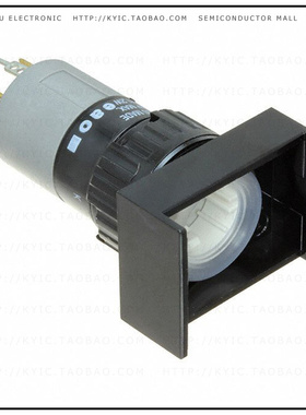 51-421.036【ILLUMINATED PUSHBUTTON MOM LL 2N】