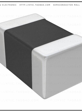 Z0805C241CSMST【FERRITE BEAD 240 OHM 0805 1LN】