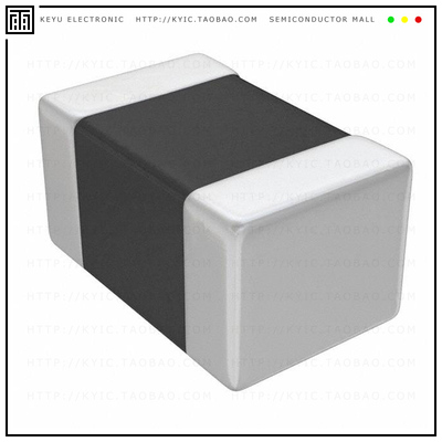 Z0805C601ASMST【FERRITE BEAD 600 OHM 0805 1LN】