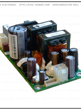 CLP0212FPEX5Z01C【AC/DC CONVERTER 12V 200W】