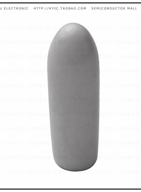 AT4003B【CAP TOGGLE BAT WHITE】