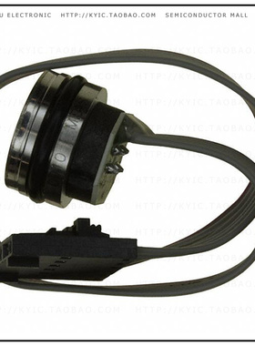 86-050G-C【SENSOR PRESSURE 50PSIG STEEL】