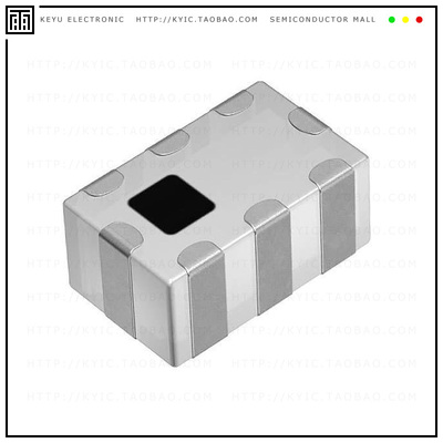 TPX205950MT-7004A1【RF TRIPLEXER 2.45/5.425GHZ 0805】