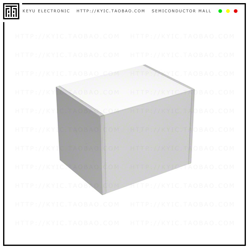 MA4P4002F-1091T【RF DIODE PIN 200V 7.5W SMD】