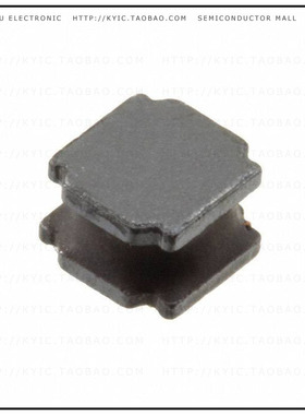 TYS4030680M-10【FIXED IND 68UH 520MA 1.128 OHM】