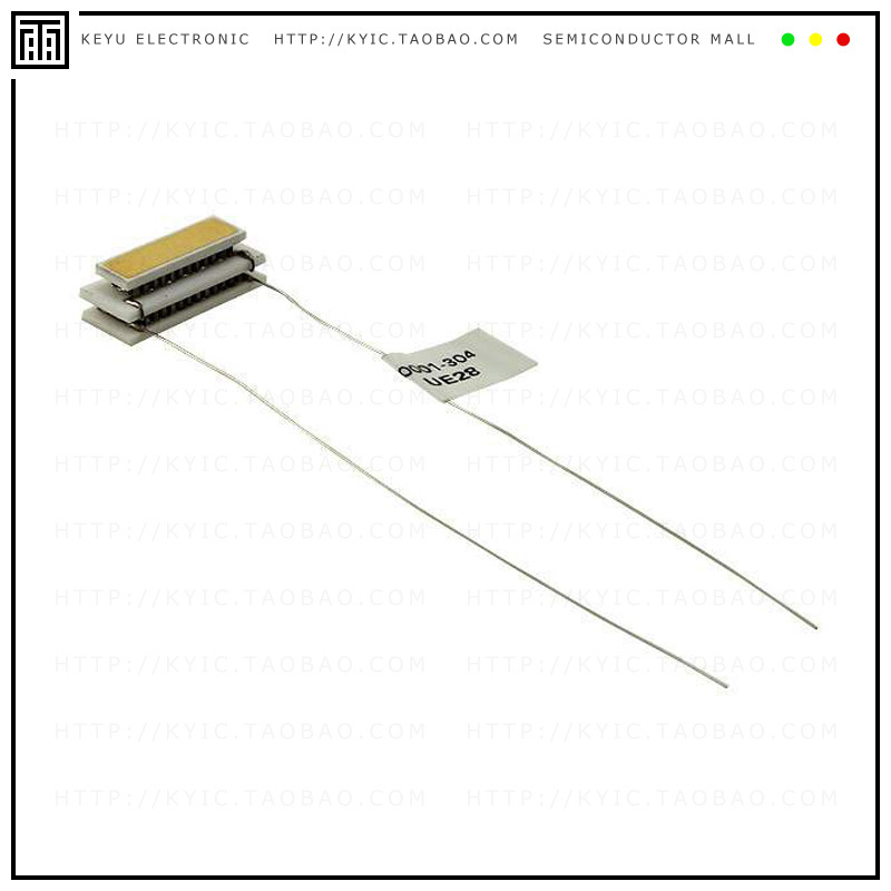 9380001-304【PELTIR MS2 065 04 04 11 11 00 W2】