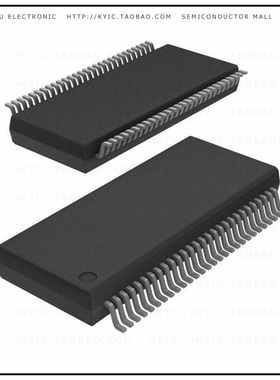 9E4101AFILF【IC TIMING CTRL HUB PROG 56SSOP】