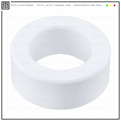 TX29/19/15-3E10-M【FERRITE CORES ROUND】