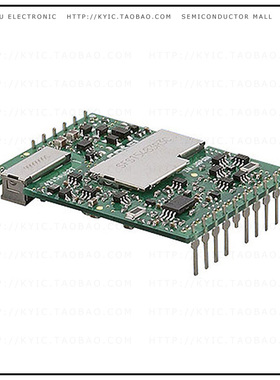 SFS154815C【DC DC CONVERTER 15V】