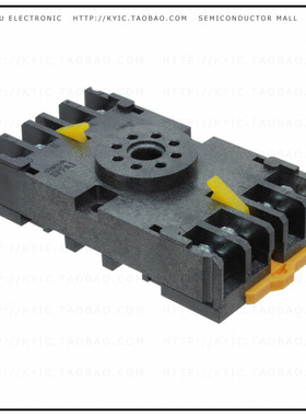 8PFA1【SOCKET TRACK MNT E4R CNTRL】