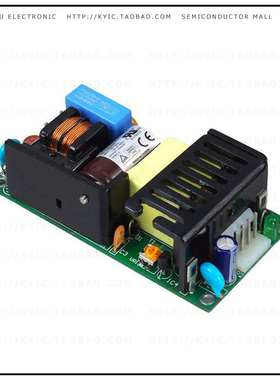 CFM40S090【SWITCHING POWER SUPPLIES AC-DC M】