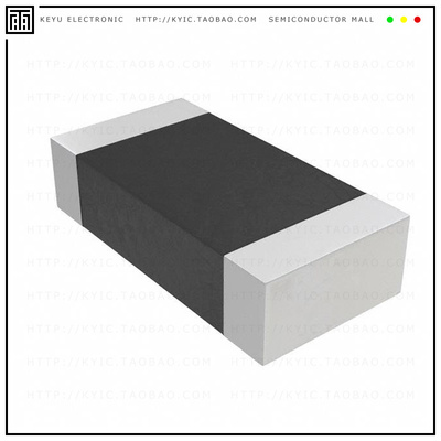 NTHS0603N02N6801JE【THERM NTC 6.8KOHM 3477K 0603】