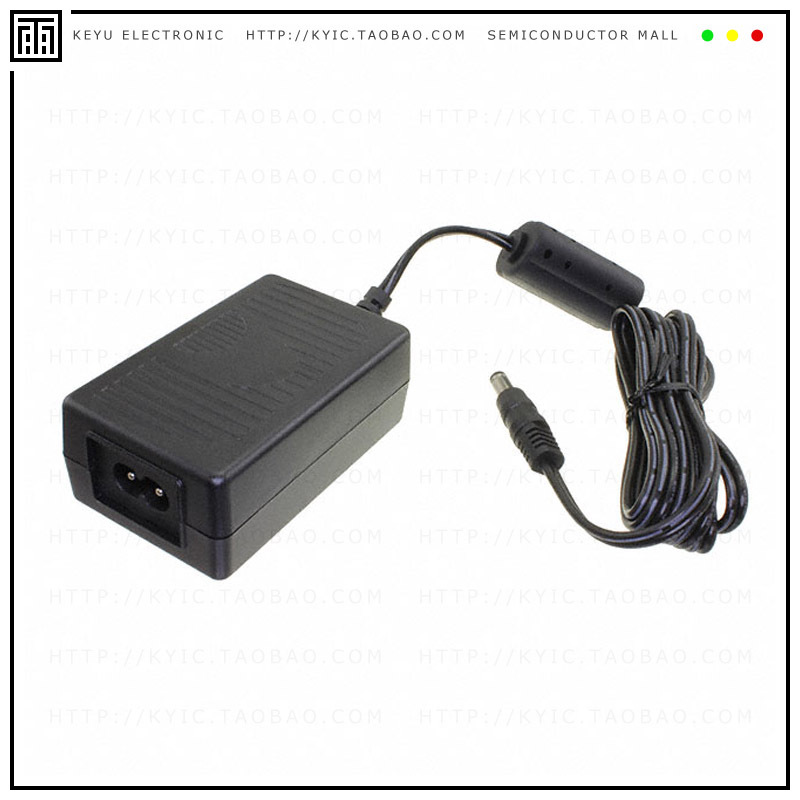 TR9KA4000LCP-N(R6B)【20W 5V 4A DESKTOP/EXTERNAL .2】