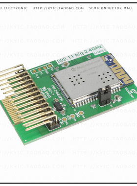 AC164149【PICTAIL/PICTAIL PLUS DAUGHTR BRD】