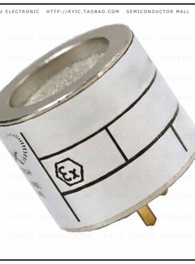 VQ546MR【VQ46 PELLISTOR VQ500 HEAD +VE】