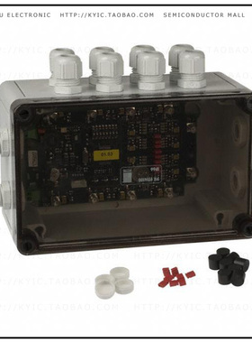 1977.000.01【ID ISC.ANT.MUX 8X ANT MULTIPLEXR】