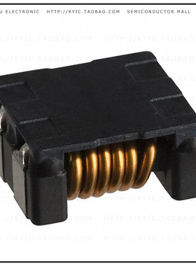 ACM12V-701-2PL-TL00【CMC 8A 2LN 700 OHM SMD AEC-Q200】