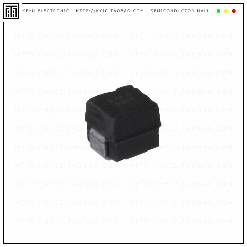 SP1008R-471K【FIXED IND 470NH 957MA 128 MOHM】