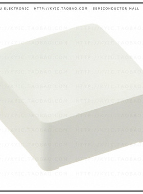 5.05511.4752200【ACTUATOR ASSEMBLED MICON 14.5X14】