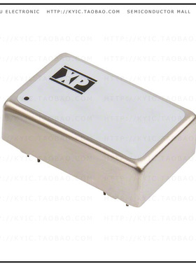 JCJ1012S12【DC DC CONVERTER 12V 10W】