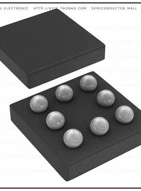 TPS62700YZFR【IC STP-DN CONV FOR RF AMP 8DSBGA】