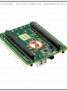 CDBWM5102-M-1【EVAL BOARD WM5102】