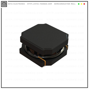 2.2UH PA4332.222NLT IND MOHM SMD FIXED 4.3A