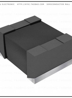 MBMK2520H1R5M【FIXED IND 1.5H 1.5A 106 MOHM】