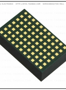 LTM8062AIV#PBF【IC BATTERY CHARGER TRACK 77LGA】