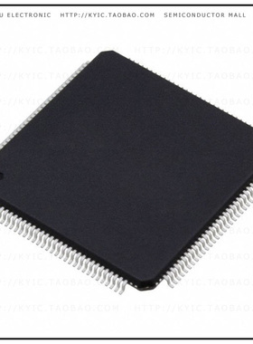 ADC08D1000CIYB/NOPB【IC ADC 8BIT 1GSPS DUAL 128-LQFP】