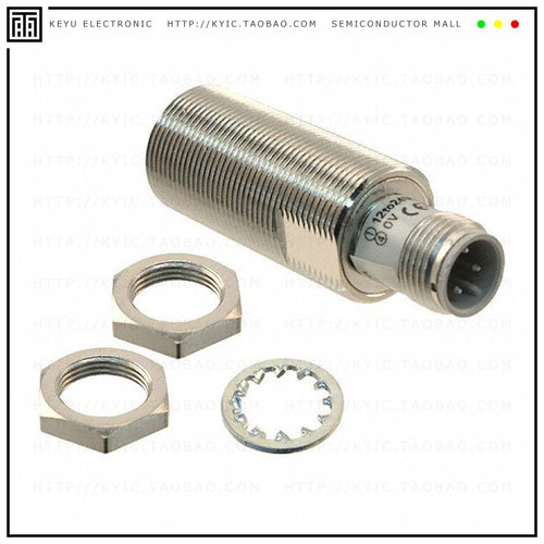 E2E-X7D1-M1G【SENS PROX M18 7MM DC2W-NO】