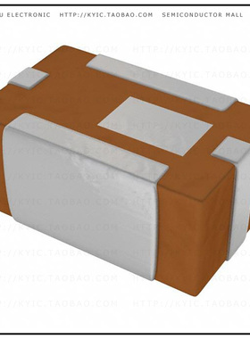 2500BP15M400E【FILTER BANDPASS WIMAX 2.5GHZ】