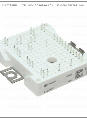 FP25R12W2T4PB11BPSA1【MOD IGBT LOW PWR EASY2B-2】