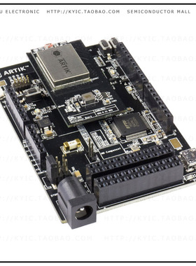 SIP-KITNXH002【ARTIK 055S SECURE WIFI DEV KIT】