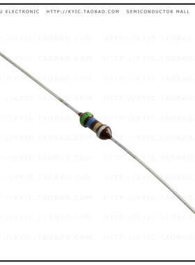 B78108S1562K000【FIXED IND 5.6UH 780MA 380 MOHM】