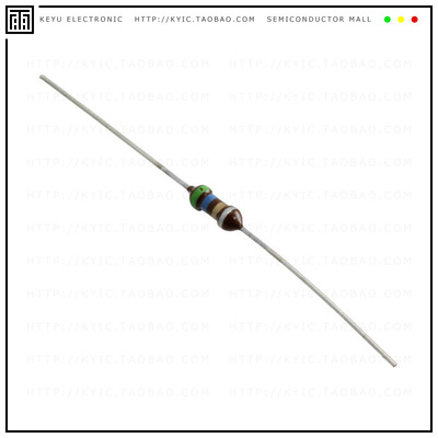 B78108S1562K000【FIXED IND 5.6UH 780MA 380 MOHM】