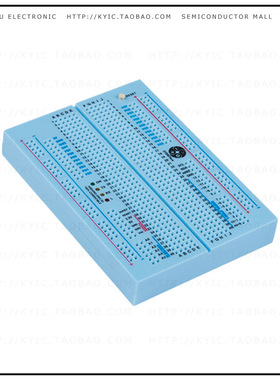 DEV-14278【STEMTERA BLUE ATMEGA16U2/328P】