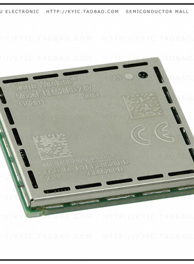 1103479【MOD HL GPRS 2G 2.8V AVMS】