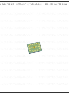 HMC986A-SX【IC RF SWITCH SPDT 50GHZ DIE】